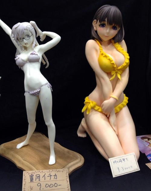 statuette-vinile-sexy-1