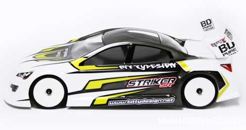 striker200mm-2012-side