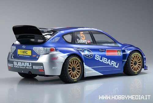 subaru-impreza-wrc-2008-2