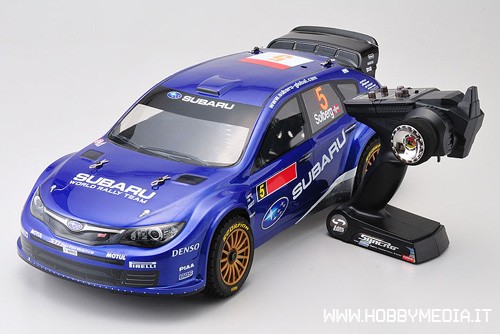 subaru-impreza-wrc-2008