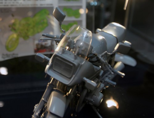 suzuki-gsx-1100sl-katana-2