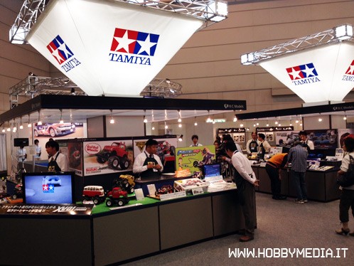 tamiya-shizuoka-hobby-show-2012