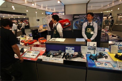 tamiya-shizuoka-hobby-show-20121