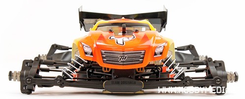 team-durango-dnx408t-truggy-nitro-4wd-kit-2