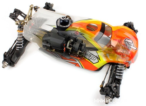 team-durango-dnx408t-truggy-nitro-4wd-kit-3