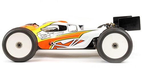 team-durango-dnx408t-truggy-nitro-4wd-kit-8