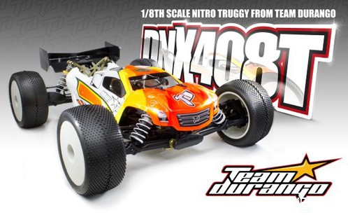 team-durango-dnx408t-truggy-nitro-4wd-kit