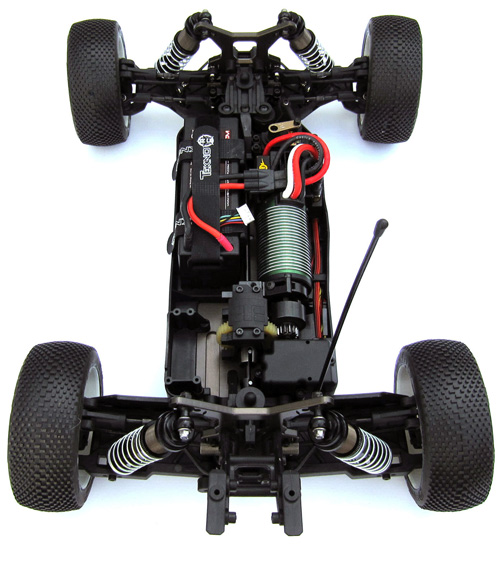 tekno-eb48-1 tekno-eb48-1