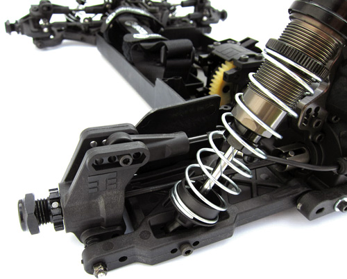 tekno-eb48-2 tekno-eb48-2