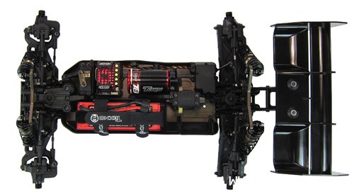 tekno-rc-eb48-4wd-1_8-elett