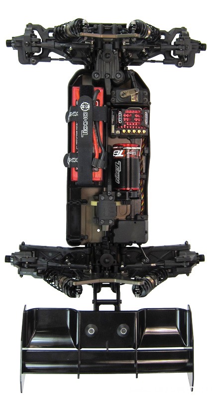 tekno-rc-eb48-4wd-buggy tekno-rc-eb48-4wd-buggy