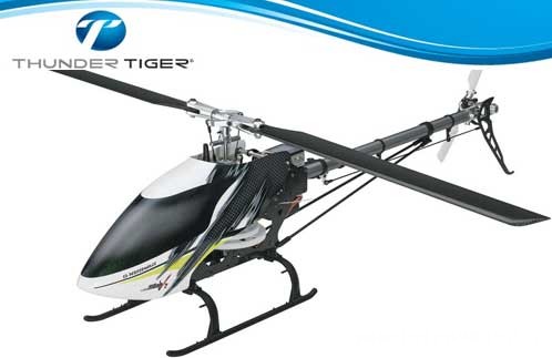 thunder-tiger-mini-titan-e325-v2-flybarless-450