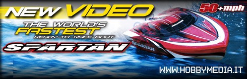 traxxas-spartan-hpb traxxas-spartan-hpb