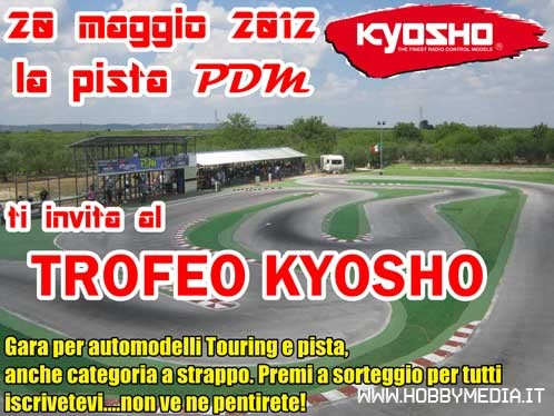 trofeo-kyosho1