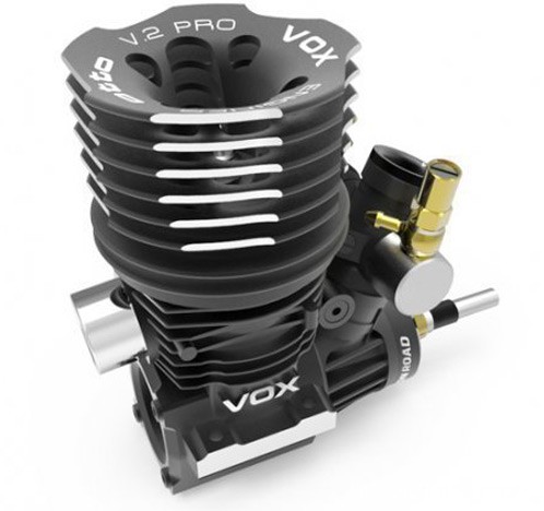 vox-engines-otto-v2-pro-2