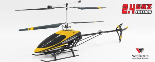 walkera-lama-400d-sabattinicars