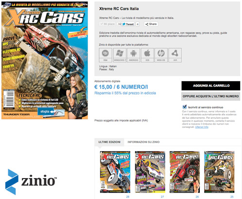 xtreme-rc-cars-digital-magazine-2
