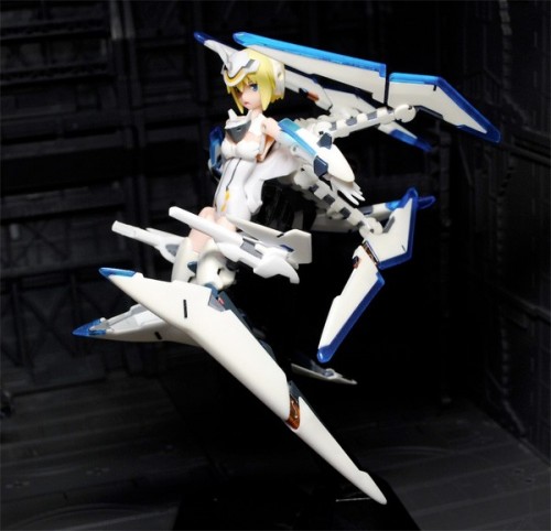 xviper-transform xviper-transform