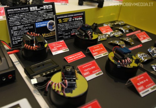 yokomo-brushless-bl-r31 yokomo-brushless-bl-r31