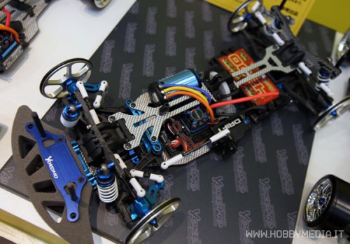 yokomo-center-motor-conversion1 yokomo-center-motor-conversion1