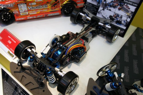 yokomo-dib-drift yokomo-dib-drift