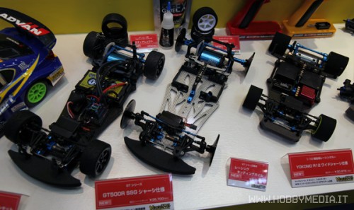 yokomo-r12-gt500r-ssg1 yokomo-r12-gt500r-ssg1