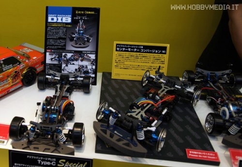 yokomo-rc-cars-21 yokomo-rc-cars-21