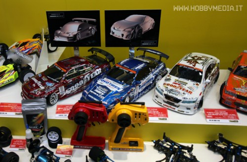 yokomo-rc-cars-31 yokomo-rc-cars-31