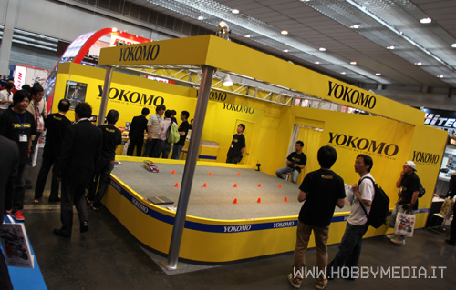 yokomo-shiuzoka-20121 yokomo-shiuzoka-20121