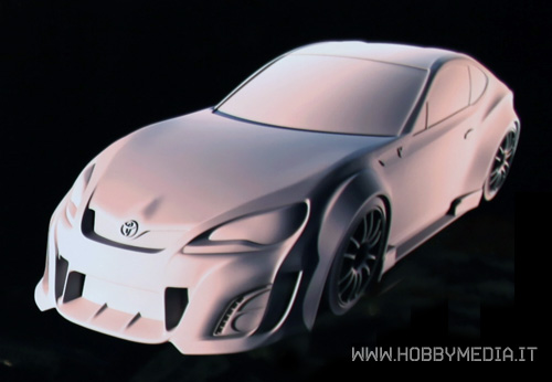 yokomo-toyota-drift-cad1 yokomo-toyota-drift-cad1