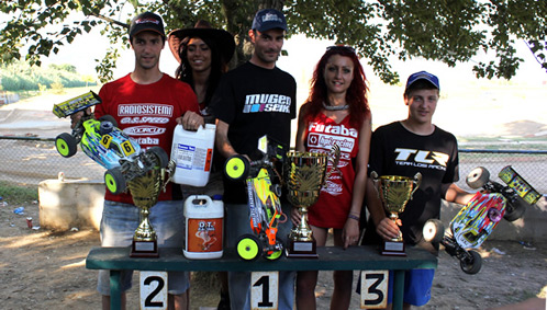 2a-prova-campionato-amsci-monsummano-2 2a-prova-campionato-amsci-monsummano-2