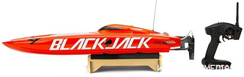 _proboat-blackjack-29-bl-rtr-5