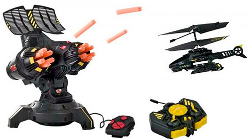 air-hogs-battle-tracker