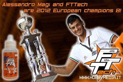 alessandro-magi-fftech