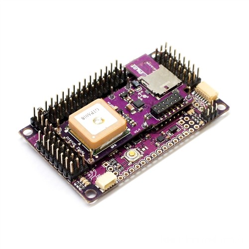 ardupilotmega-mega-2-2 ardupilotmega-mega-2-2