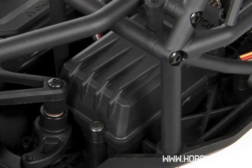 axial-exoterra-buggy-rtr-10 axial-exoterra-buggy-rtr-10