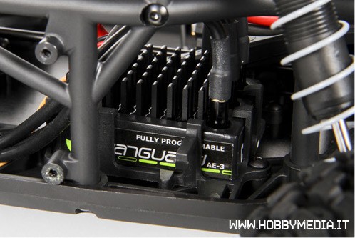 axial-exoterra-buggy-rtr-11 axial-exoterra-buggy-rtr-11