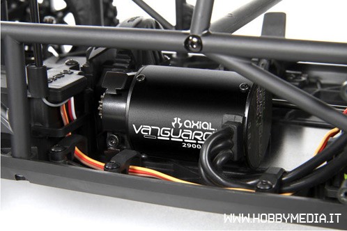 axial-exoterra-buggy-rtr-2 axial-exoterra-buggy-rtr-2