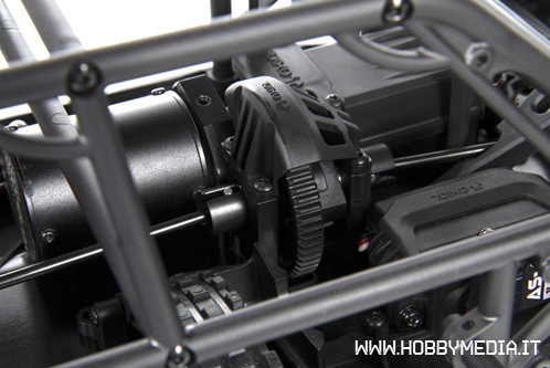 axial-exoterra-buggy-rtr-3 axial-exoterra-buggy-rtr-3