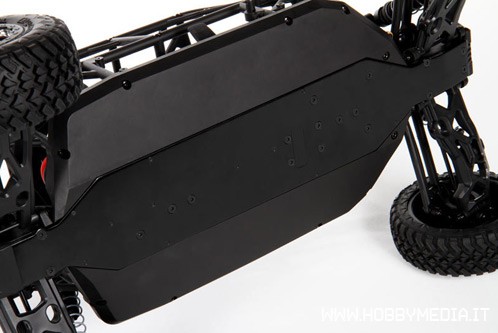 axial-exoterra-buggy-rtr-4 axial-exoterra-buggy-rtr-4