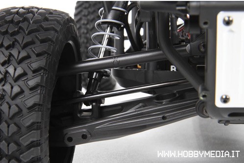 axial-exoterra-buggy-rtr-5 axial-exoterra-buggy-rtr-5