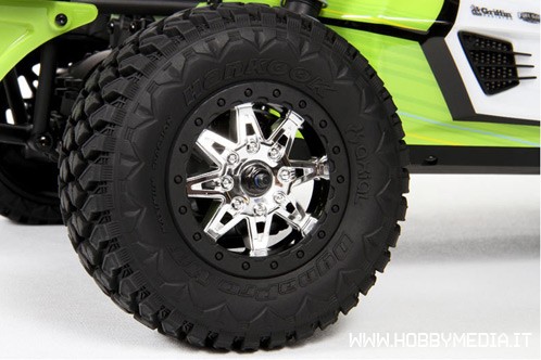 axial-exoterra-buggy-rtr-6 axial-exoterra-buggy-rtr-6