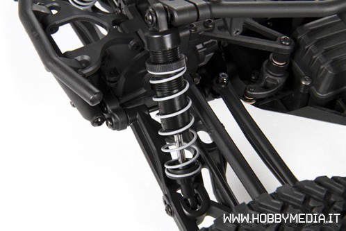 axial-exoterra-buggy-rtr-7 axial-exoterra-buggy-rtr-7