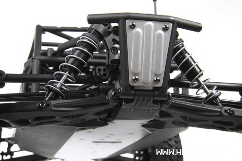 axial-exoterra-buggy-rtr-9 axial-exoterra-buggy-rtr-9