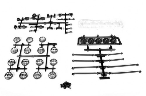 axial-universal-5-bucket-light-bar-set