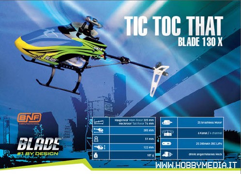 blade-130x