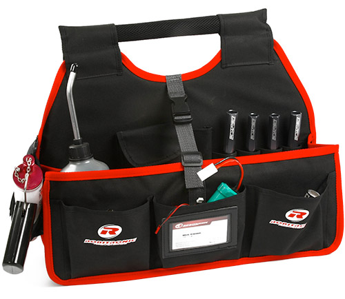 borsa-robitronic-pit-bag-1