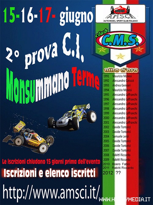 camopioanto-amsci-buggy-seconda-prova