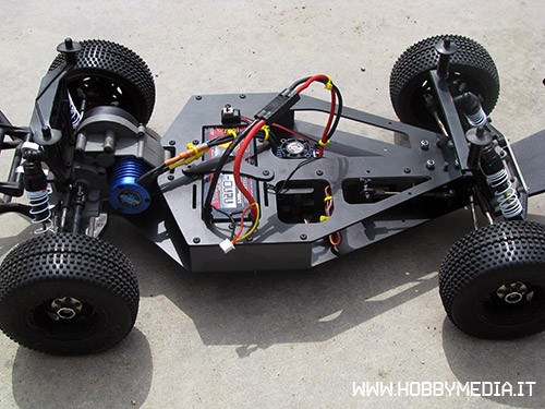 chuckwork-slash-conversion-_005 chuckwork-slash-conversion-_005