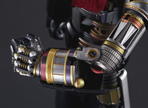 dx-chogokin-mazinga-z-2 dx-chogokin-mazinga-z-2